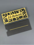 Eid Envelope